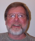 Patrick J. Ashton